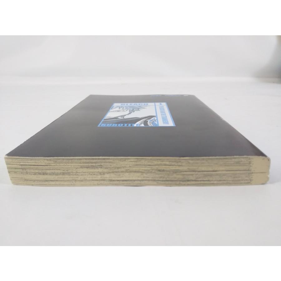 超絶 美品 初版 帯付き 即納 BLEACH ブリーチ 全巻 全巻セット 大久保 超絶 美品 初版 帯付き 即納 BLEACH ブリーチ 全巻 全巻セット 大久保