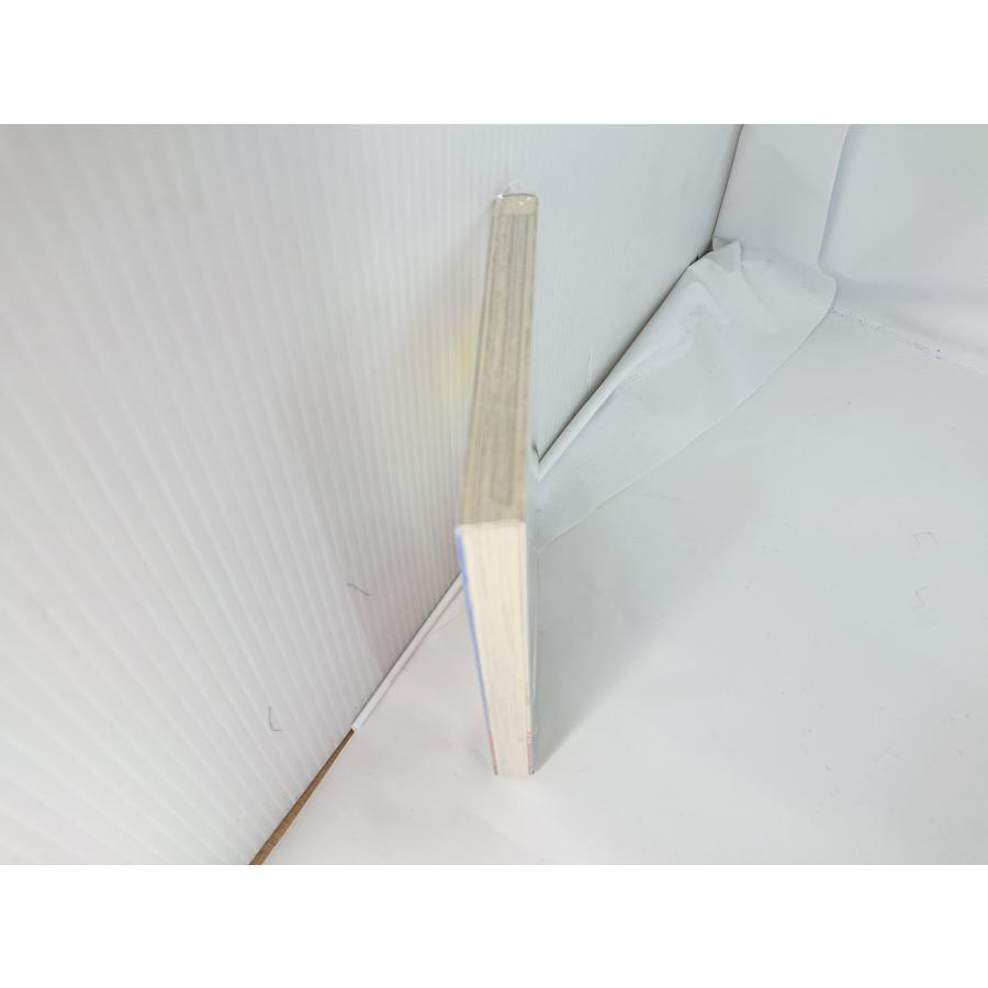 初版帯付　ブリーチ 4 10-18 10冊　久保帯人 ハガキ　葉書 BLEACHイラスト集 JET | 久保 帯人 |本 | 通販 | Amazon