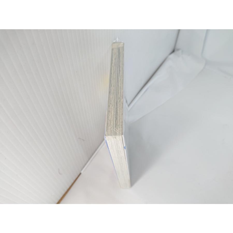 集英社（SHUEISHA） BLEACH ブリーチ 7巻 初版 帯付き チラシ付き 久保