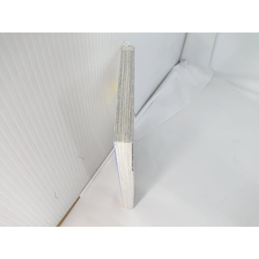 集英社（SHUEISHA） BLEACH ブリーチ 8巻 初版 帯付き 久保帯人