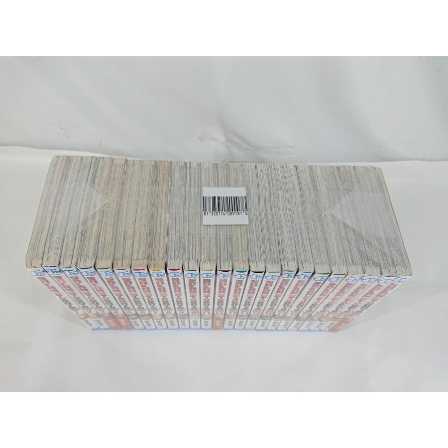 サカモトデイズ　1 〜23巻 Amazon.co.jp: SAKAMOTO DAYS （サカモトデイズ） 1-23巻セット