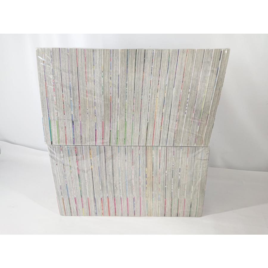 魔入りました！ 入間くん コミック 1‐46巻セット 西修 : スリフトWEB