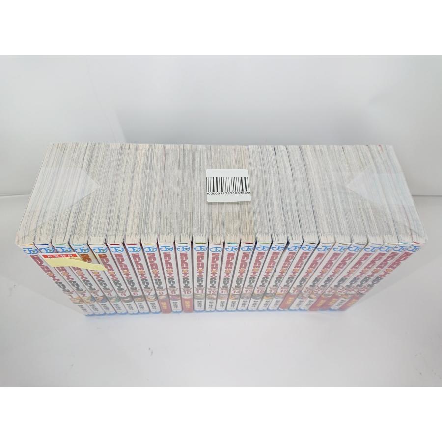 集英社（SHUEISHA） SAKAMOTO DAYS サカモト デイズ コミック 1-25巻