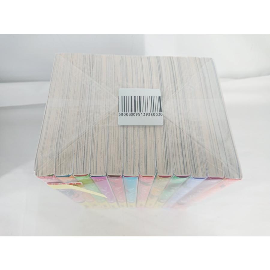 スキップとローファー 1～12巻セット　おまけ1冊付き 講談社（kodansha） スキップとローファー コミック 1-12巻セット 高松