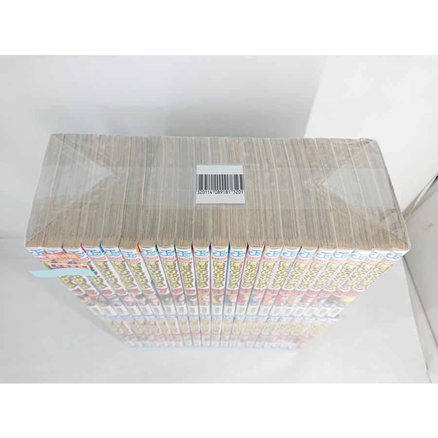 集英社（SHUEISHA） 僕のヒーローアカデミア コミック 全42巻セット