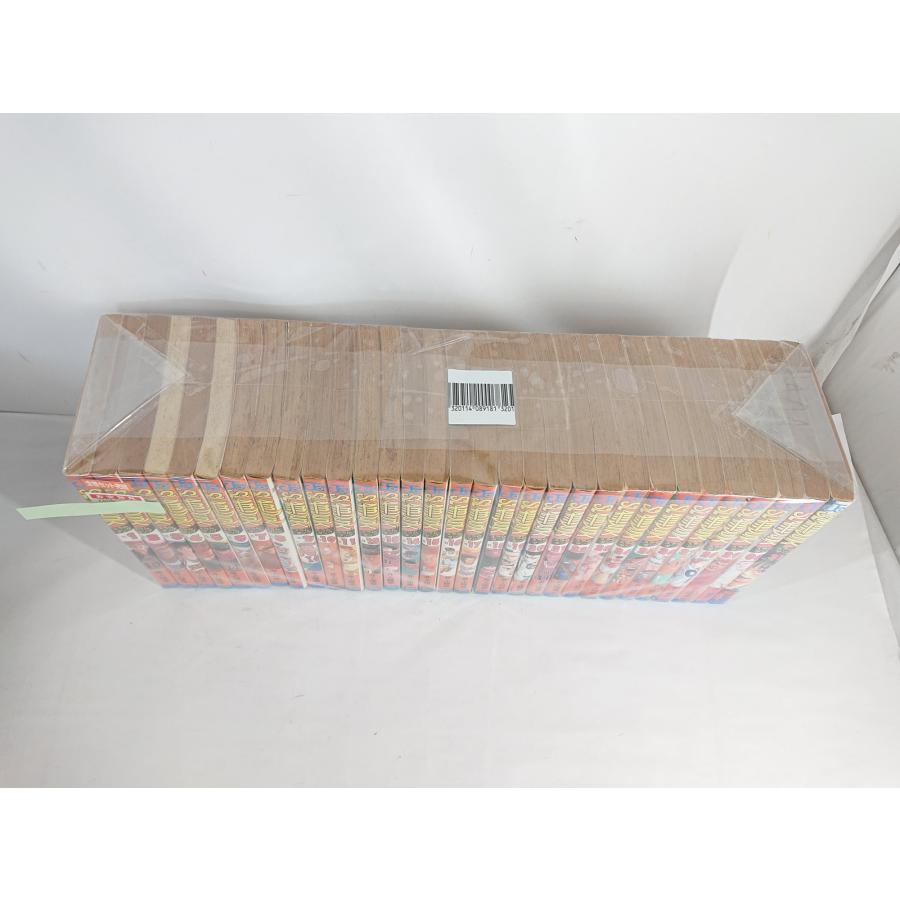 集英社（SHUEISHA） SLAM DUNK スラムダンク コミック 全31巻セット