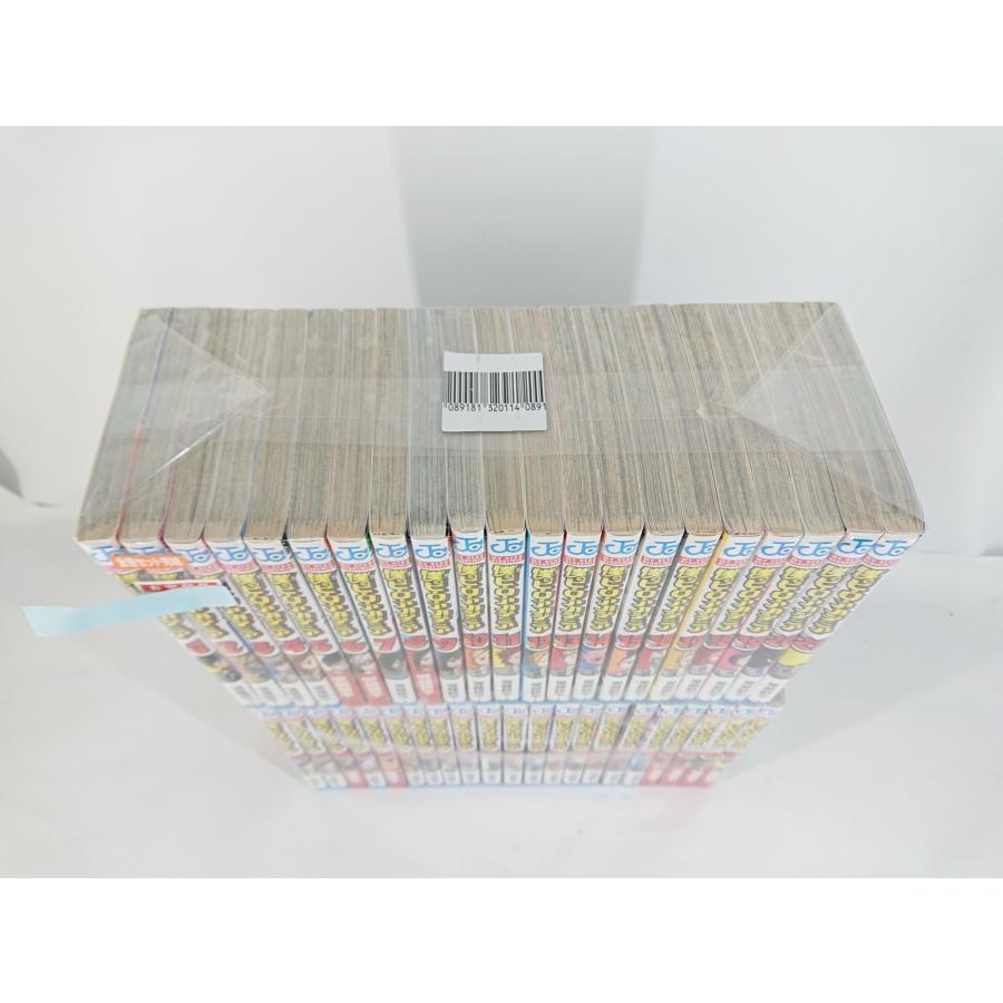 集英社（SHUEISHA） 僕のヒーローアカデミア コミック 全42巻セット