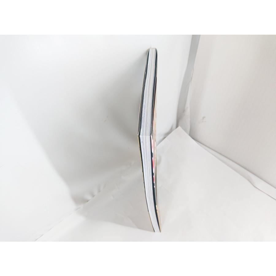 聖闘士星矢30周年記念画集 聖域 -SANCTUARY- ポスター付き |  | 04