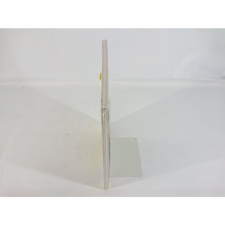 ONE PIECE magazine Vol.16 ワンピースマガジン 付録未開封 : スリフト