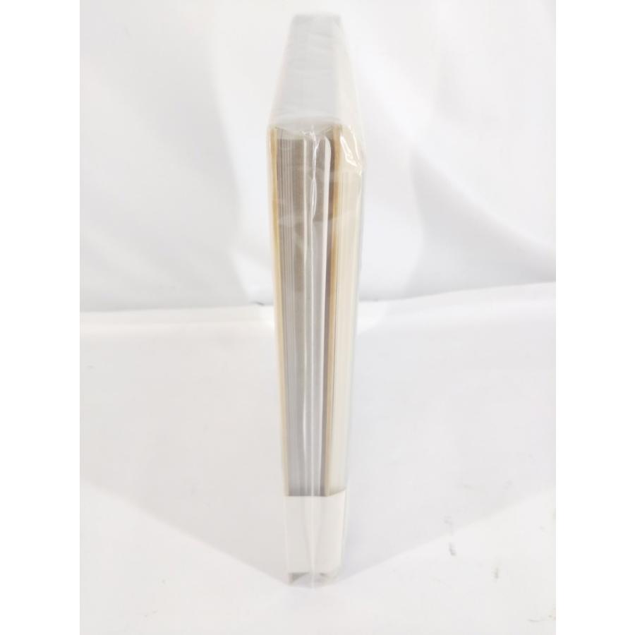 とんび Blu-ray BOX 初回限定 台本付き 内野聖陽 佐藤健 常盤貴子