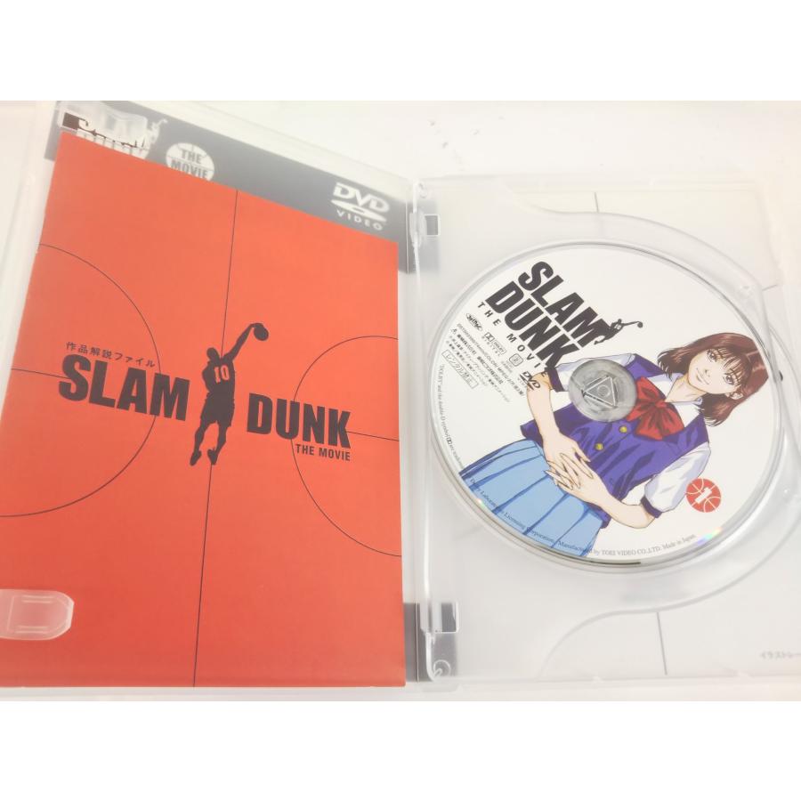 レア！スラムダンク　テレビアニメ台本　当時物/非売品/SLAMDUNK レア！スラムダンク テレビアニメ台本 当時物/非売品/SLAMD