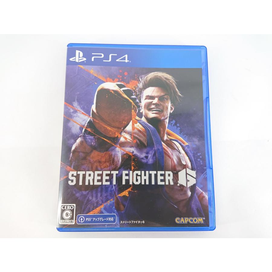 PlayStation Playstation4 PS4 プレステ4 ゲームソフト PS4ソフト 