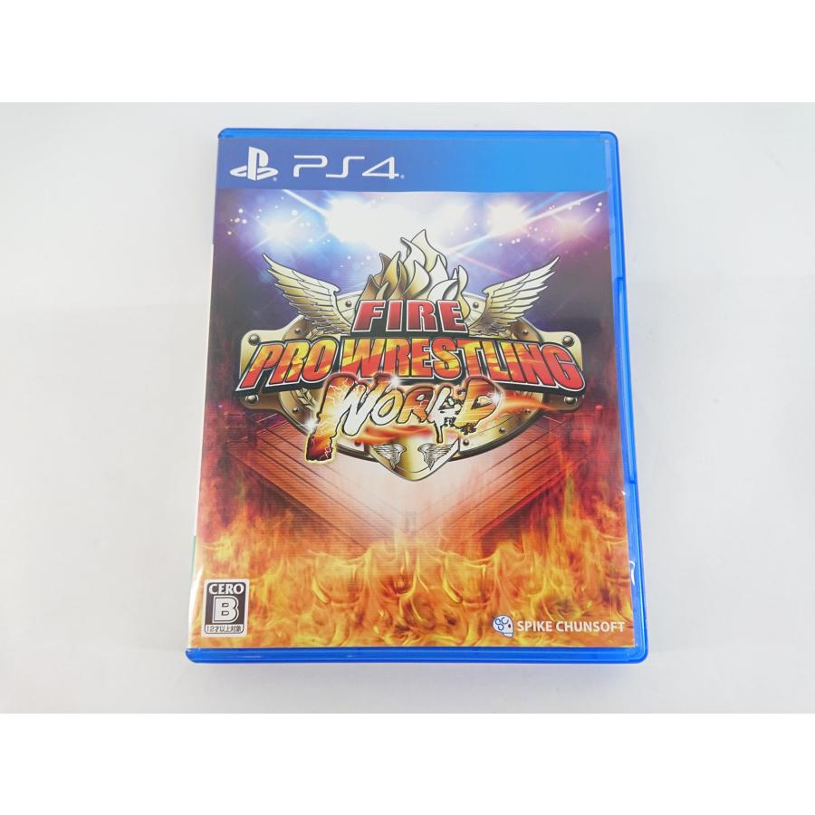 PlayStation Playstation4 PS4 プレステ4 ゲームソフト PS4ソフト 