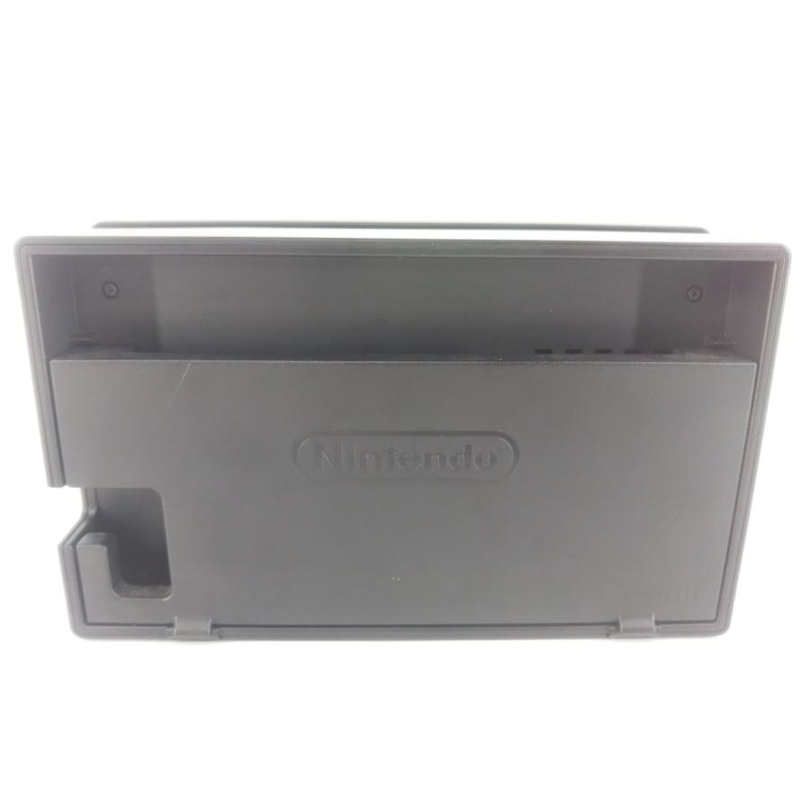 Nintendo 任天堂 ニンテンドー Switch周辺機器 ドッグのみ (5