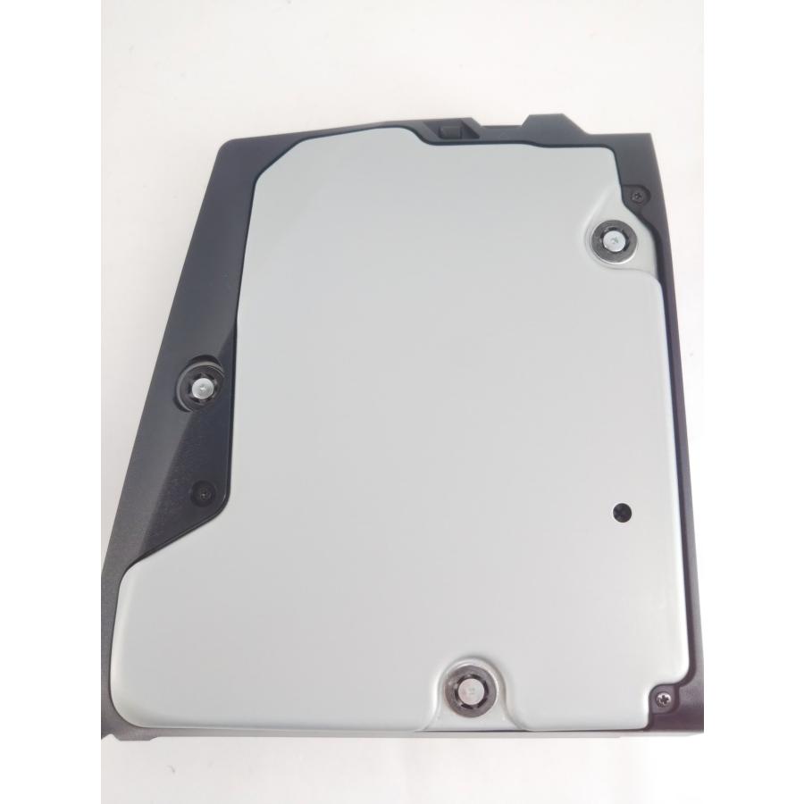 PlayStation5用 PS5 Digital Edition ディスクドライブ CFI-ZDD1 外