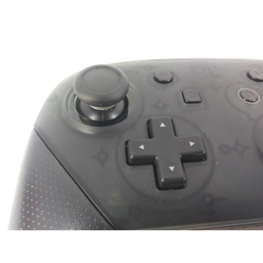 Switch 箱無し テレビ接続のみ可能 プロコン付き Amazon.co.jp: Switch