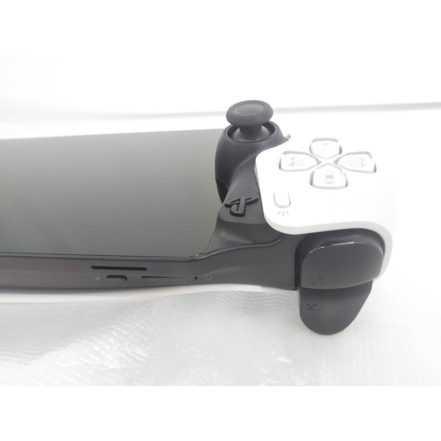 PlayStation Portal リモートプレーヤー CFIJ-18000 動作確認済