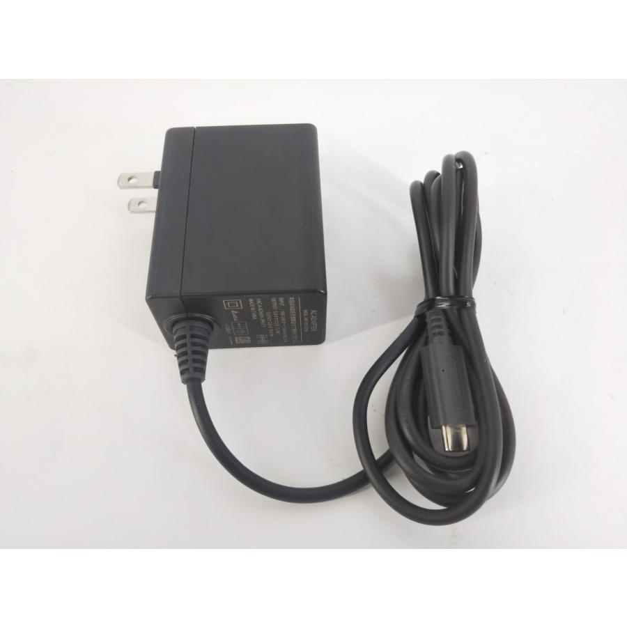 Nintendo Switch Lite ニンテンドースイッチライト 本体 ブルー 動作