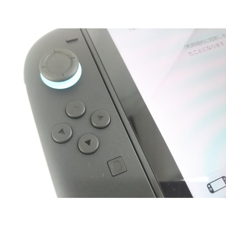 NintendoSwitch2 二ンテンドースイッチ 2 本体 (日本語・国内専用
