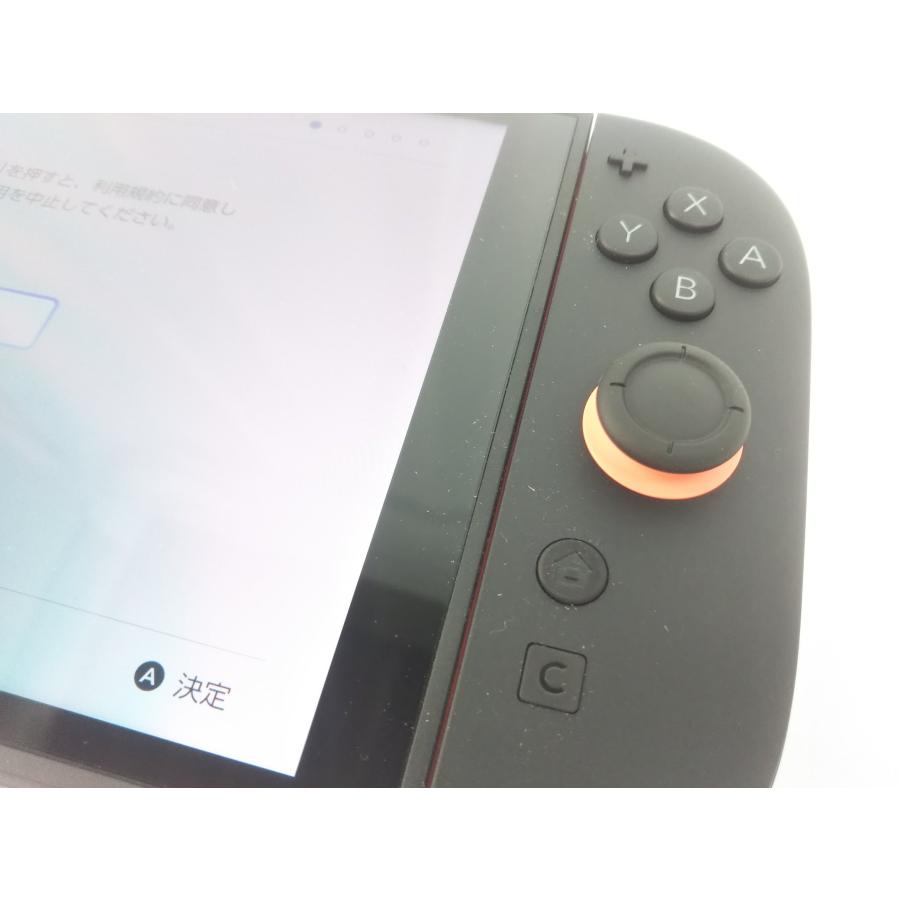 NintendoSwitch2 二ンテンドースイッチ 2 本体 (日本語・国内専用