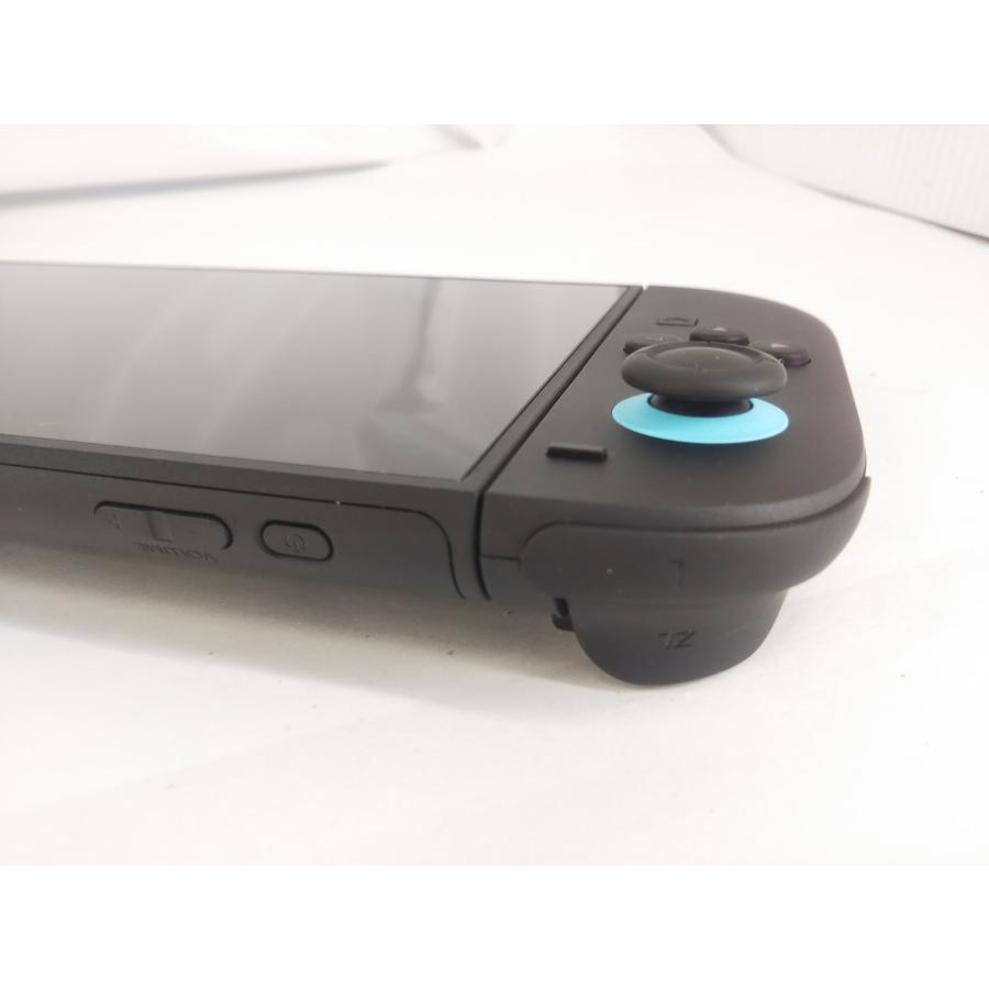 NintendoSwitch2 二ンテンドースイッチ 2 本体 (日本語・国内専用
