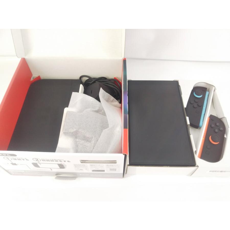 Nintendo Switch2 ニンテンドースイッチ2 本体 日本語・国内専用 動作 