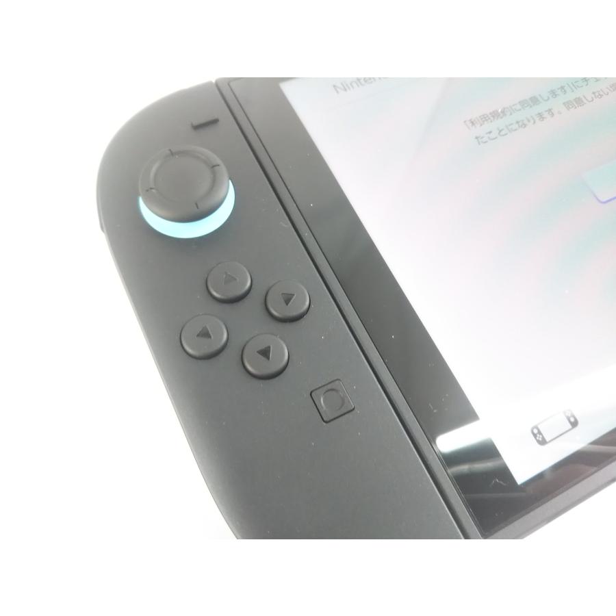 Nintendo Switch2 ニンテンドースイッチ2 本体 日本語・国内専用 動作