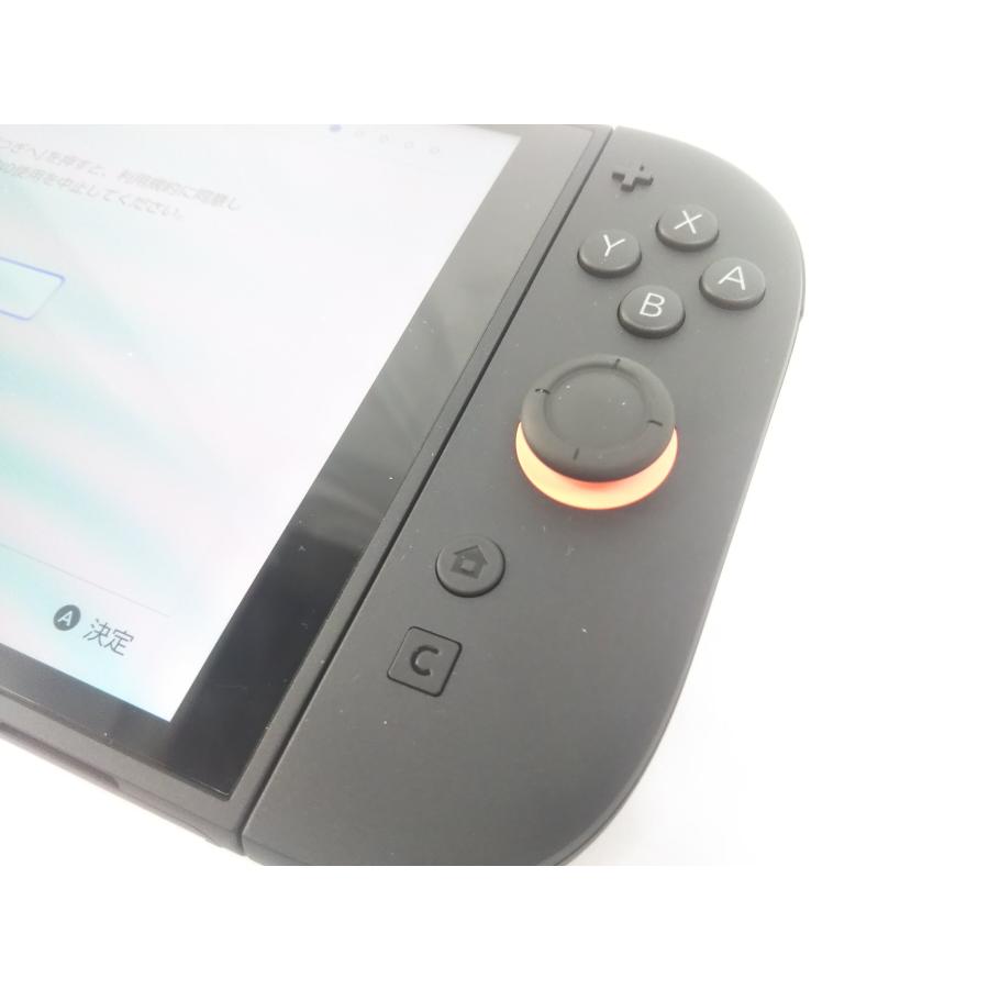Nintendo Switch2 ニンテンドースイッチ2 本体 日本語・国内専用 動作
