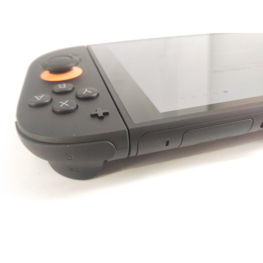 Nintendo Switch2 ニンテンドースイッチ2 本体 日本語・国内専用 動作