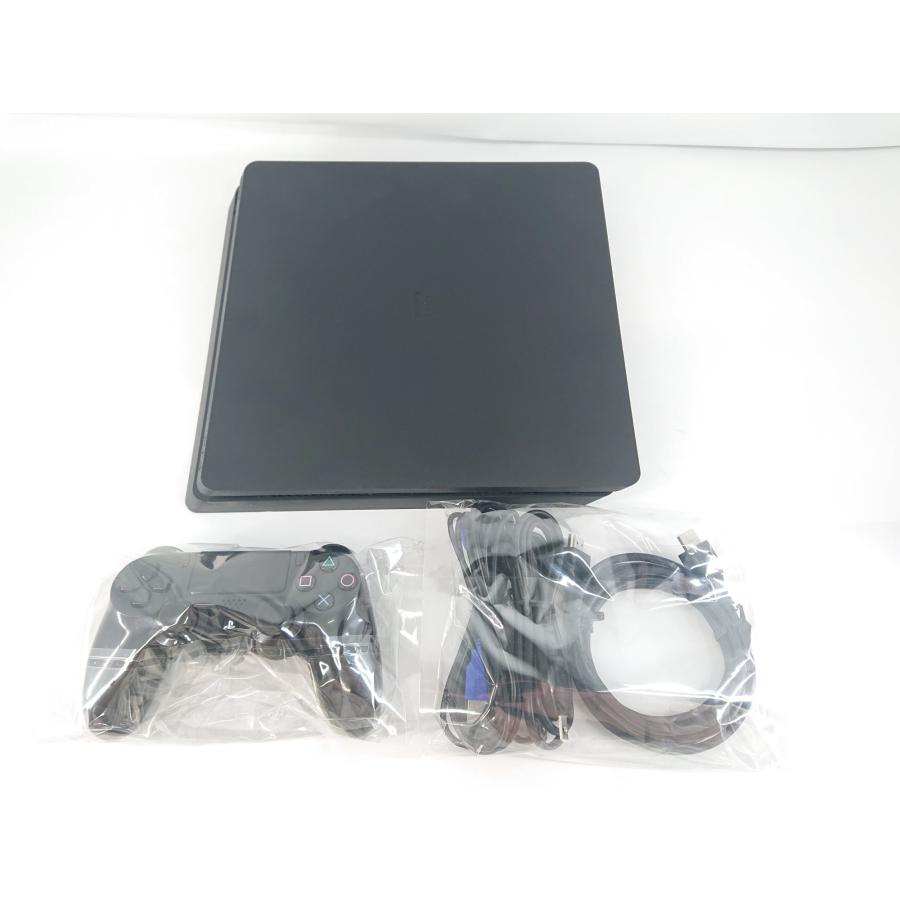 テレビゲーム ◎送料無料 SONY PlayStation4 CUH-1000A 初期化済み