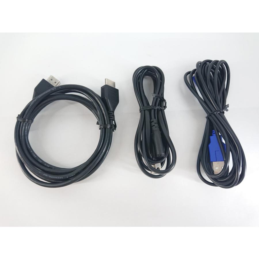 PlayStation SONY ソニー 4 ジェット・ブラック 500GB CUH-2100AB01 箱 