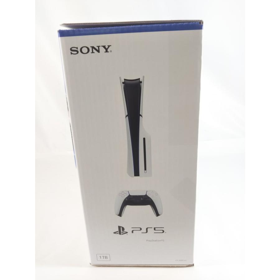 その他 PS 5 CFI 2000 A01 PlayStation(R) 5 本体 商品一覧 | PlayStation（R）5 | ソニー