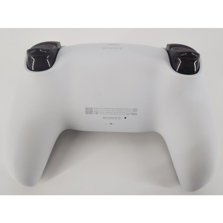 PlayStation5 PS5 ディスク・ドライブ CFI-2000A01 Slimモデル 横置き