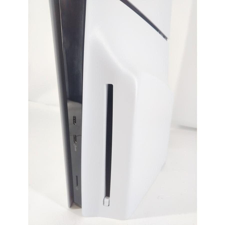 【未使用】PlayStation5 CFI-2000A01 ディスクドライブ本体 PlayStation5 PS5 本体 CFI-2000A01 ディスクドライブ プレステ5 横