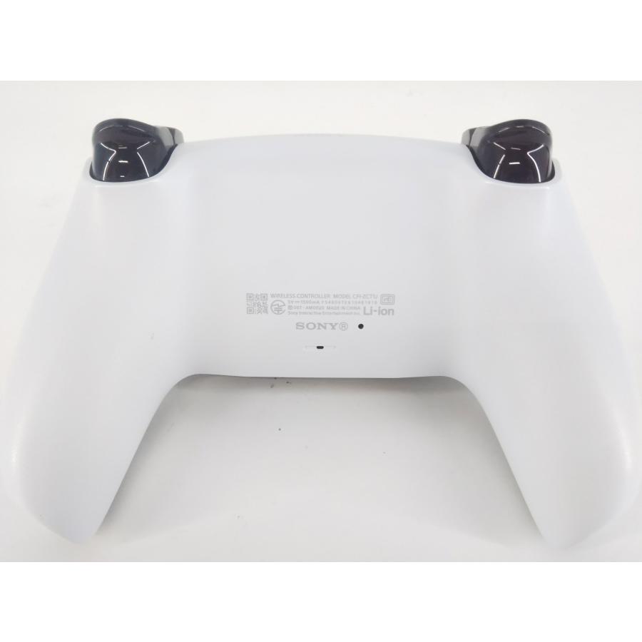 PlayStation5 PS5 本体 CFI-2000A01 ディスクドライブ プレステ5 横