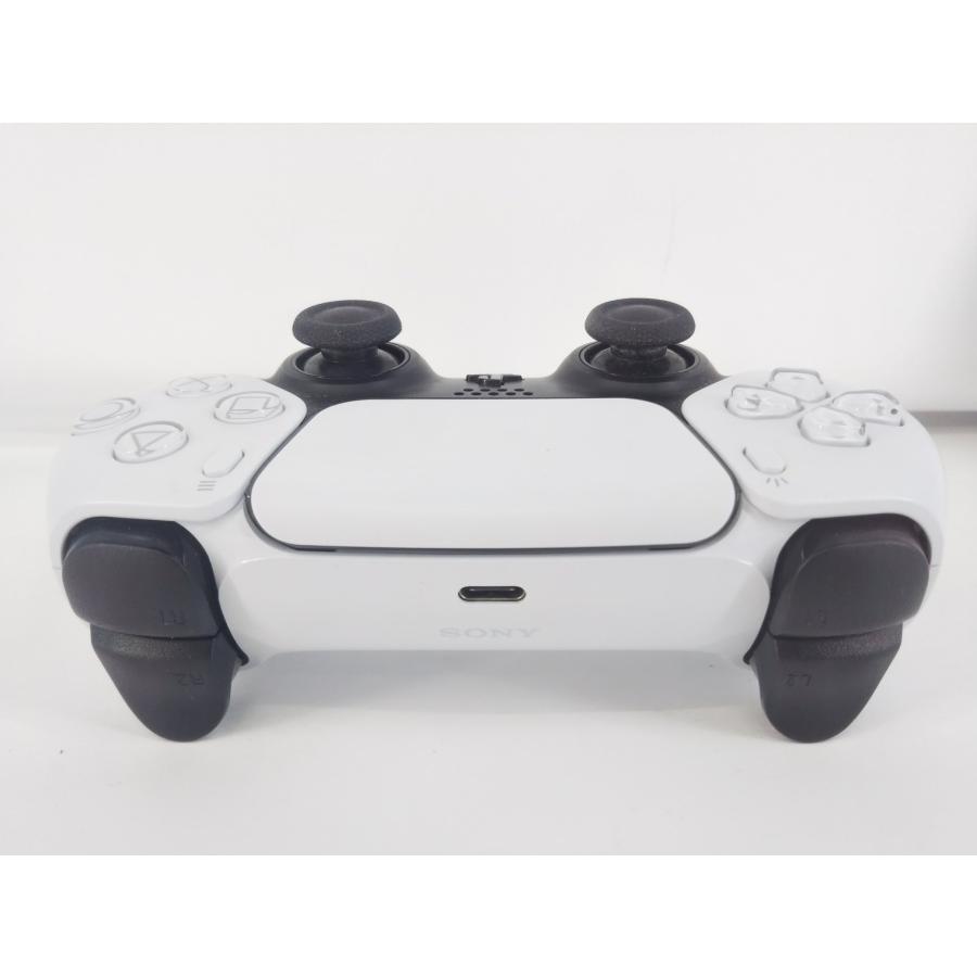 PlayStation5 PS5 本体 CFI-2000A01 ディスクドライブ プレステ5 横