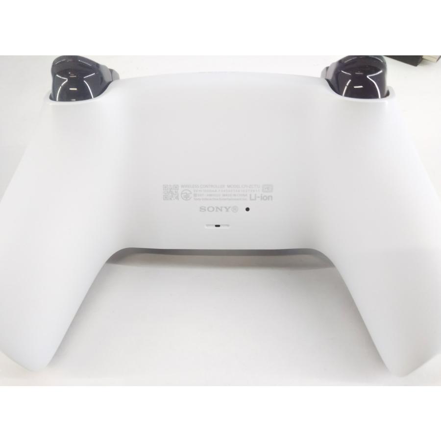059 SONY ソニー PS5 PlayStation 5 ディスクドライブ搭載モデル CFI