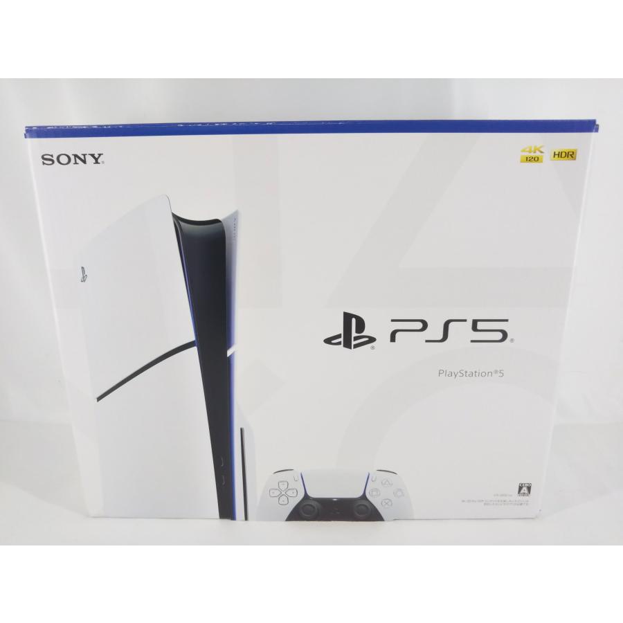 Amazon.co.jp: PlayStation 5(CFI-2000A01) : ゲーム｜本体(通常版)
