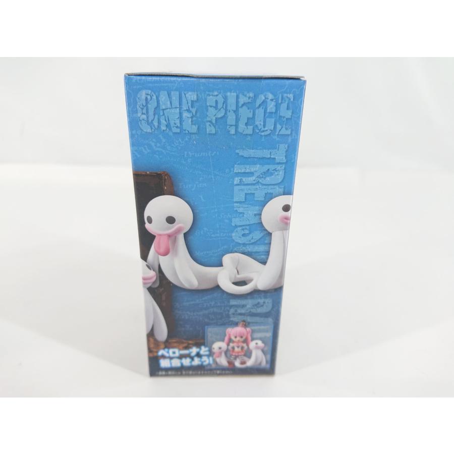 ONE PIECE ワンピース ワールドコレクタブルフィギュア ワーコレ