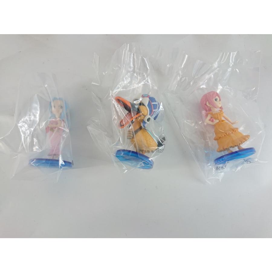 BANPRESTO（バンプレスト） ONE PIECE ワンピース ワールド