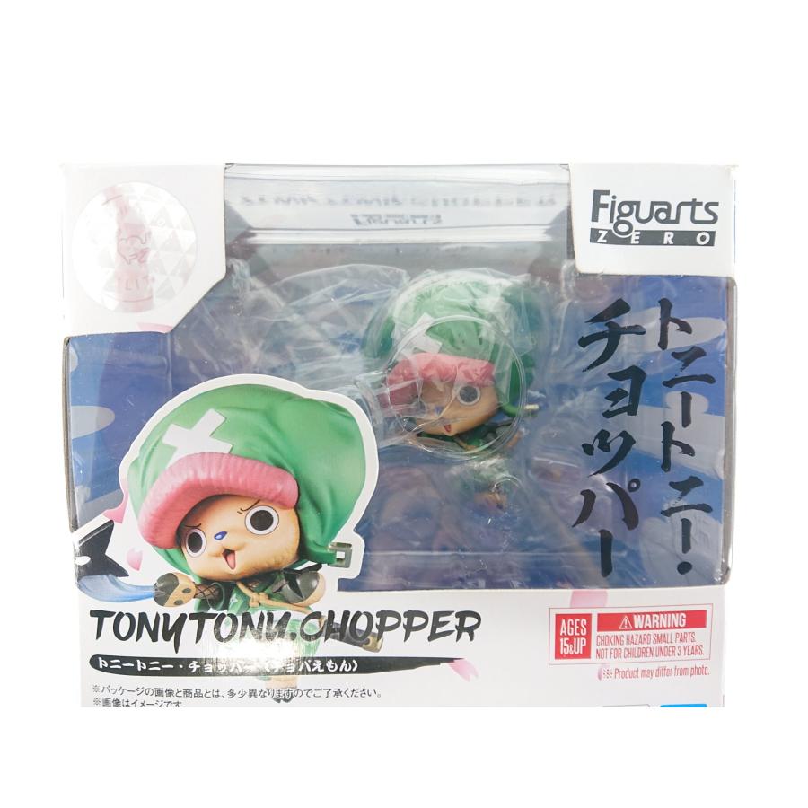 フィギュアーツZERO ワンピース フィギュアーツzero ワノ国編 全9種
