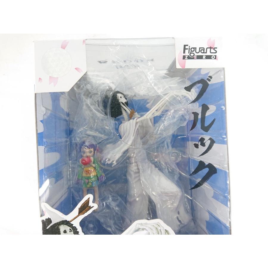 フィギュアーツZERO ワンピース フィギュアーツzero ワノ国編 全9種