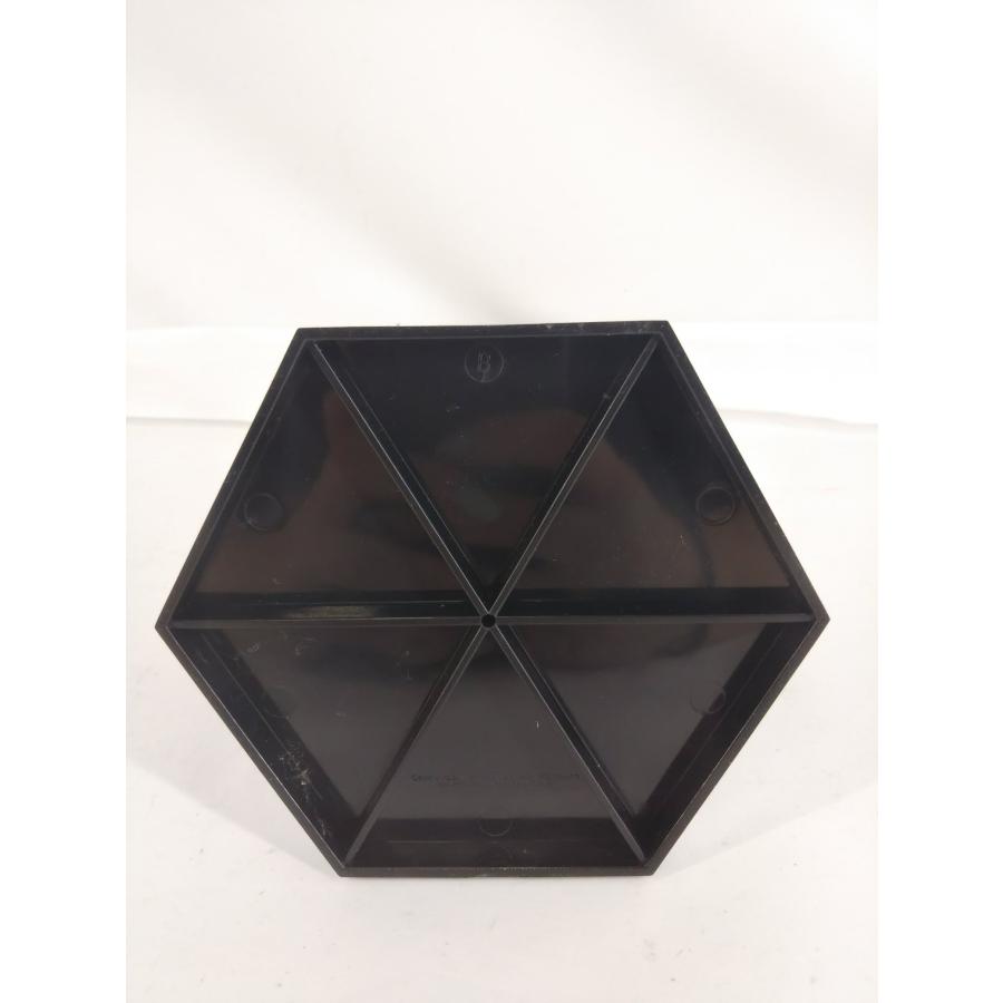 銀魂 DXFフィギュア 8体セット　ズンボラ星人　超応援してます 銀魂 DXF フィギュア ズンボラ星人のジャージ王 決定戦 土方十四郎