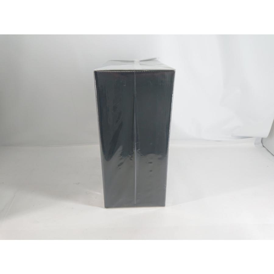 CCP キン肉マン ブラックホール2.0 ハイブリッドVer. 原作カラー 未