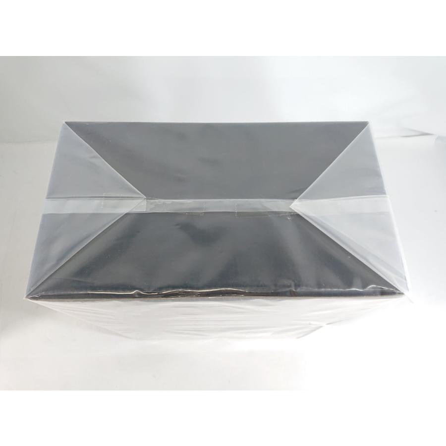 CCP キン肉マン ブラックホール2.0 ハイブリッドVer. 原作カラー 未