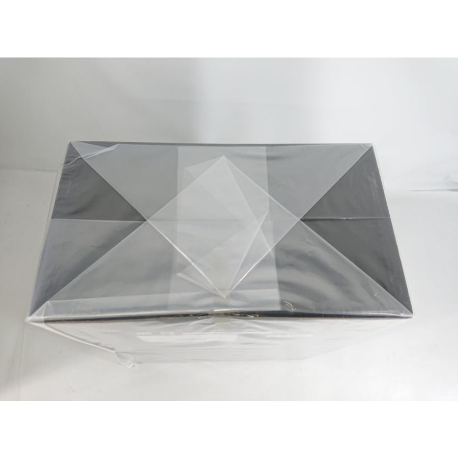 CCP キン肉マン ブラックホール2.0 ハイブリッドVer. 原作カラー 未