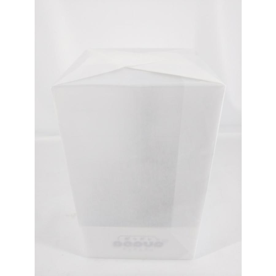 POP UP PARADE クロロ 通常ver. ハンターxハンター HUNTER x