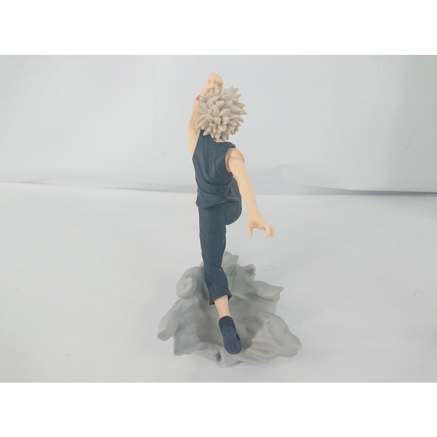 BANPRESTO（バンプレスト） 僕のヒーローアカデミア COMBINATION