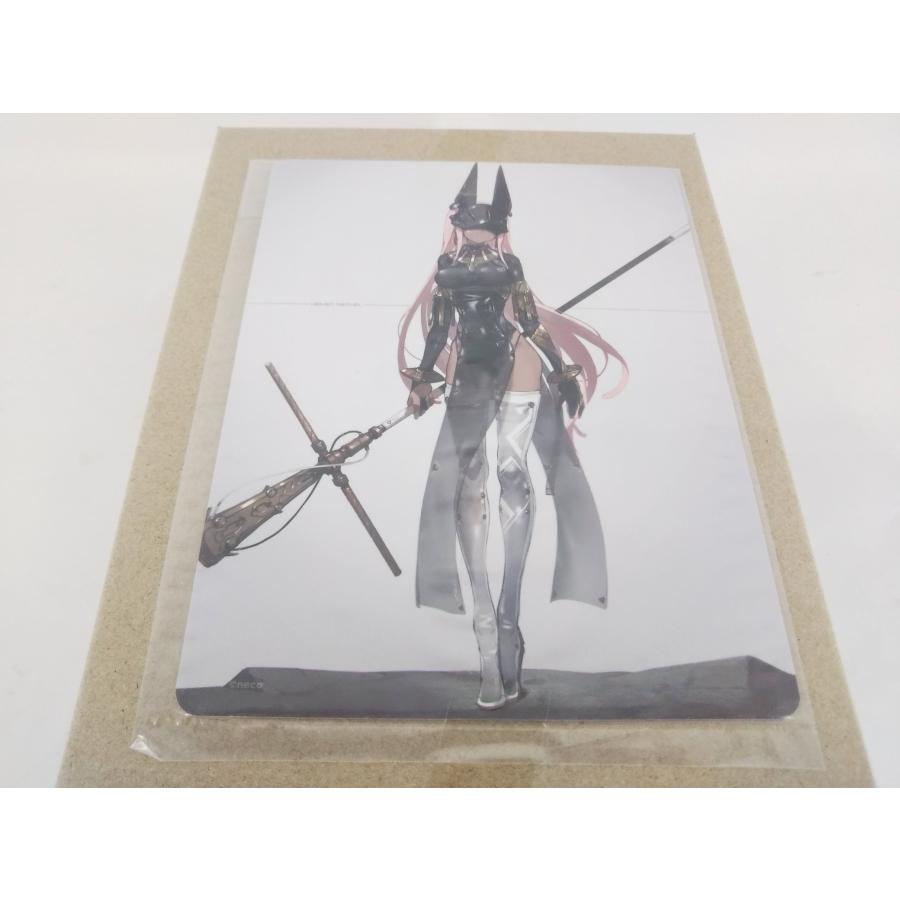 Max Factory マックスファクトリー figma 579 HEMET NETHEL FALSLANDER