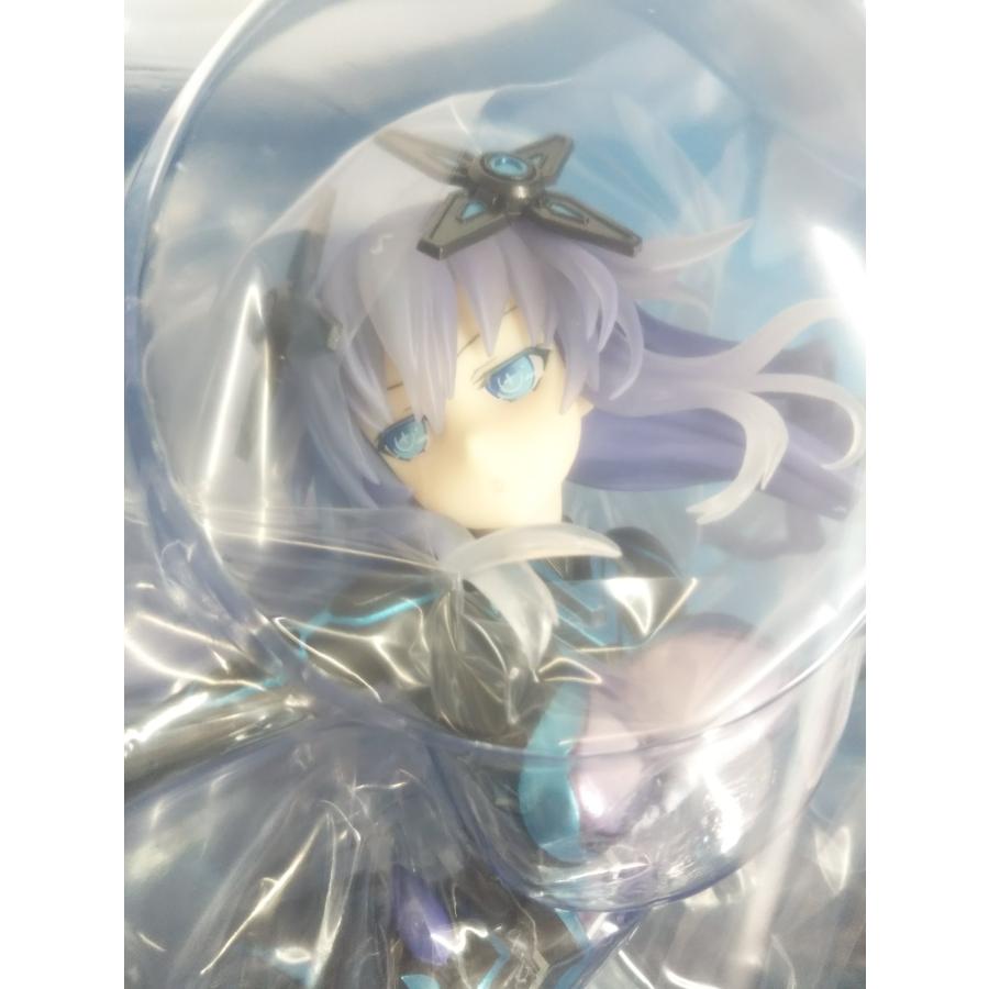 新次元ゲイム ネプテューヌVII「ネクストパープル プロセッサユニット